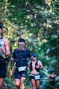 BIB: 9441, 9433
                            <button type="button" onclick="openModal(22474907)" class="btn btn-primary btn-sm float-right btn-popup" data-toggle="modal" data-target=".modal-high-quality">
                        <i class="fas fa-shopping-cart"></i> Add to Cart
                    </button>
                                            <button type="button" onclick="isThisMe(22474907, true)" class="btn btn-success btn-sm float-right btn-popup btn-isme hidden" data-toggle="tooltip" data-placement="bottom" title="นี่คือรูปของคุณใช่ไหม คลิกที่นี่เพื่อเอาเข้าอัลบั้ม">
                        <i class="fas fa-plus"></i> Add to album
                    </button>
                    <button type="button" onclick="isThisMe(22474907, false)" class="btn btn-warning btn-sm float-right btn-popup btn-isnotme hidden">
                        <i class="fas fa-ban"></i> Remove from album
                    </button>